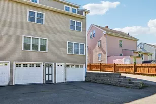 24 Harris St, Peabody, MA 01960 - Photo 30