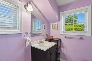 24 Harris St, Peabody, MA 01960 - Photo 26
