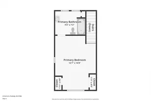 24 Harris St, Peabody, MA 01960 - Photo 38