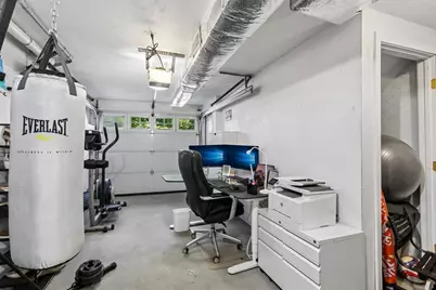 24 Harris St #A, Peabody, MA 01960 - Photo 18