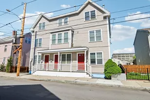 24 Harris St, Peabody, MA 01960 - Photo 4