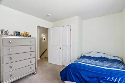 24 Harris St #A, Peabody, MA 01960 - Photo 20