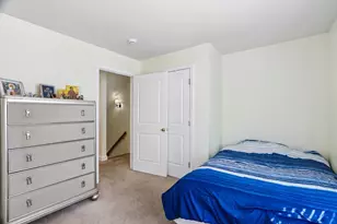 24 Harris St, Peabody, MA 01960 - Photo 20