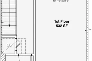 6-10 Sumner Pl, Boston, MA 02128 - Photo 8