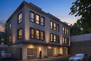 6-10 Sumner Pl, Boston, MA 02128 - Photo 4