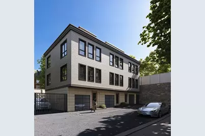 6-10 Sumner Place #8, Boston, MA 02128 - Photo 12