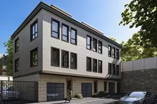 6-10 Sumner Pl, Boston, MA 02128 - Photo 12