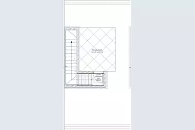 6-10 Sumner Place #8, Boston, MA 02128 - Photo 10