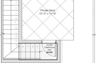 6-10 Sumner Pl, Boston, MA 02128 - Photo 10