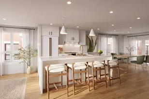 6-10 Sumner Pl, Boston, MA 02128 - Photo 1