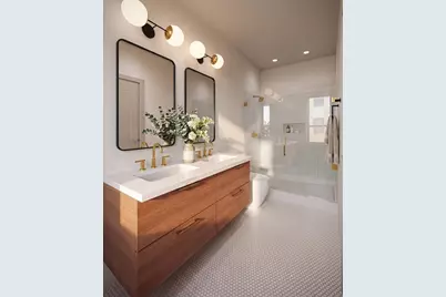 6-10 Sumner Place #8, Boston, MA 02128 - Photo 2