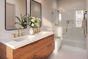 6-10 Sumner Pl, Boston, MA 02128 - Photo 2