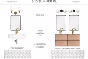 6-10 Sumner Pl, Boston, MA 02128 - Photo 6