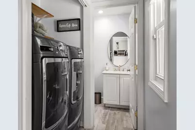 11 Cow Hill Road, Sharon, MA 02067 - Photo 12
