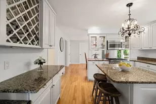 11 Cow Hill Rd, Sharon, MA 02067 - Photo 10