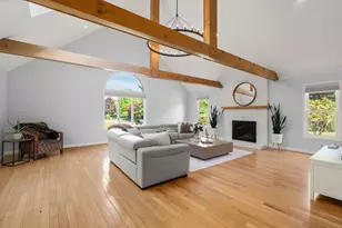 11 Cow Hill Rd, Sharon, MA 02067 - Photo 14