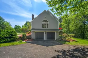 11 Cow Hill Rd, Sharon, MA 02067 - Photo 30