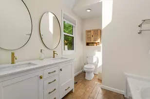11 Cow Hill Rd, Sharon, MA 02067 - Photo 22