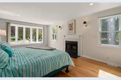 11 Cow Hill Road, Sharon, MA 02067 - Photo 18