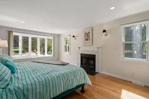 11 Cow Hill Rd, Sharon, MA 02067 - Photo 18