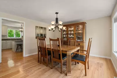 11 Cow Hill Road, Sharon, MA 02067 - Photo 4