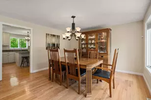 11 Cow Hill Rd, Sharon, MA 02067 - Photo 4