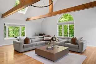 11 Cow Hill Rd, Sharon, MA 02067 - Photo 16