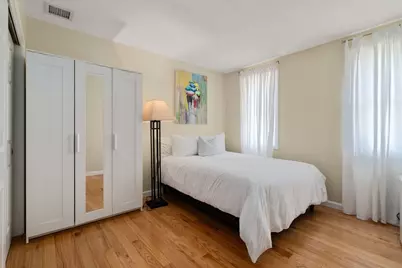 11 Cow Hill Road, Sharon, MA 02067 - Photo 24