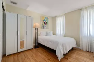 11 Cow Hill Rd, Sharon, MA 02067 - Photo 24