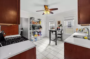 28 Edison Green, Boston, MA 02125 - Photo 6