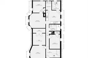 28 Edison Green, Boston, MA 02125 - Photo 12