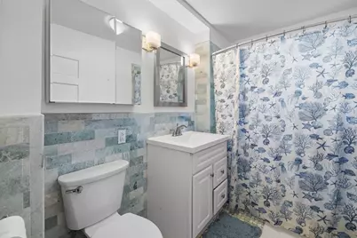 28 Edison Grn #2, Boston, MA 02125 - Photo 2