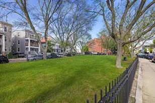 28 Edison Green, Boston, MA 02125 - Photo 10