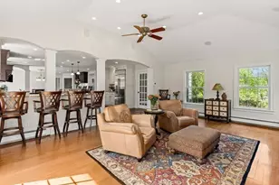 145 Barker St, North Andover, MA 01845 - Photo 16