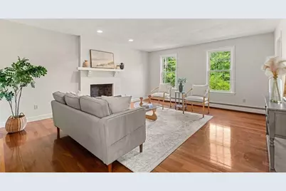 145 Barker Street, North Andover, MA 01845 - Photo 6