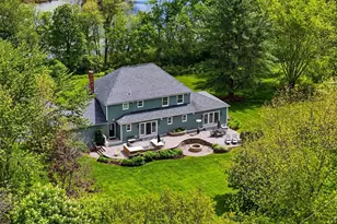 145 Barker St, North Andover, MA 01845 - Photo 42