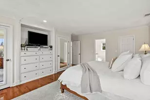 145 Barker St, North Andover, MA 01845 - Photo 24