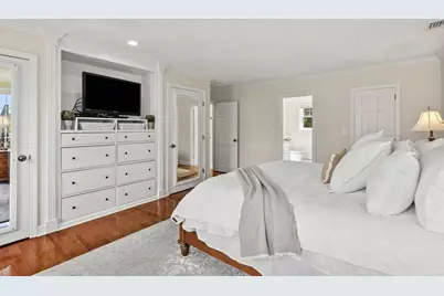 145 Barker Street, North Andover, MA 01845 - Photo 24