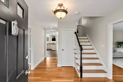 145 Barker Street, North Andover, MA 01845 - Photo 4
