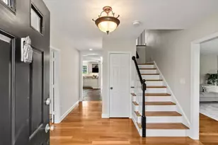 145 Barker St, North Andover, MA 01845 - Photo 4