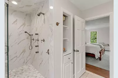 145 Barker Street, North Andover, MA 01845 - Photo 26