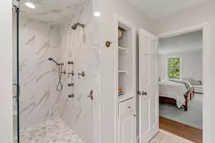 145 Barker St, North Andover, MA 01845 - Photo 26