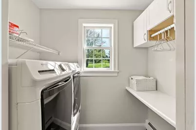 145 Barker Street, North Andover, MA 01845 - Photo 20