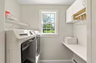 145 Barker St, North Andover, MA 01845 - Photo 20