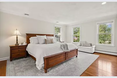 145 Barker Street, North Andover, MA 01845 - Photo 22