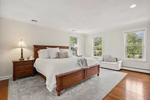145 Barker St, North Andover, MA 01845 - Photo 22