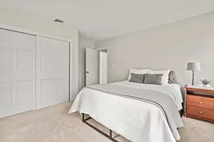 145 Barker St, North Andover, MA 01845 - Photo 32
