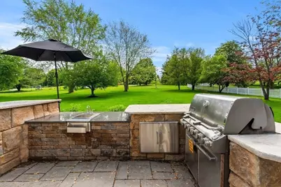 145 Barker Street, North Andover, MA 01845 - Photo 40