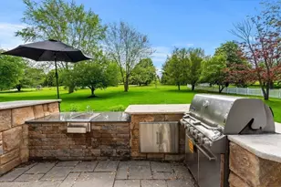 145 Barker St, North Andover, MA 01845 - Photo 40
