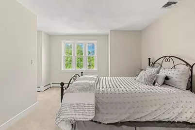 145 Barker Street, North Andover, MA 01845 - Photo 28